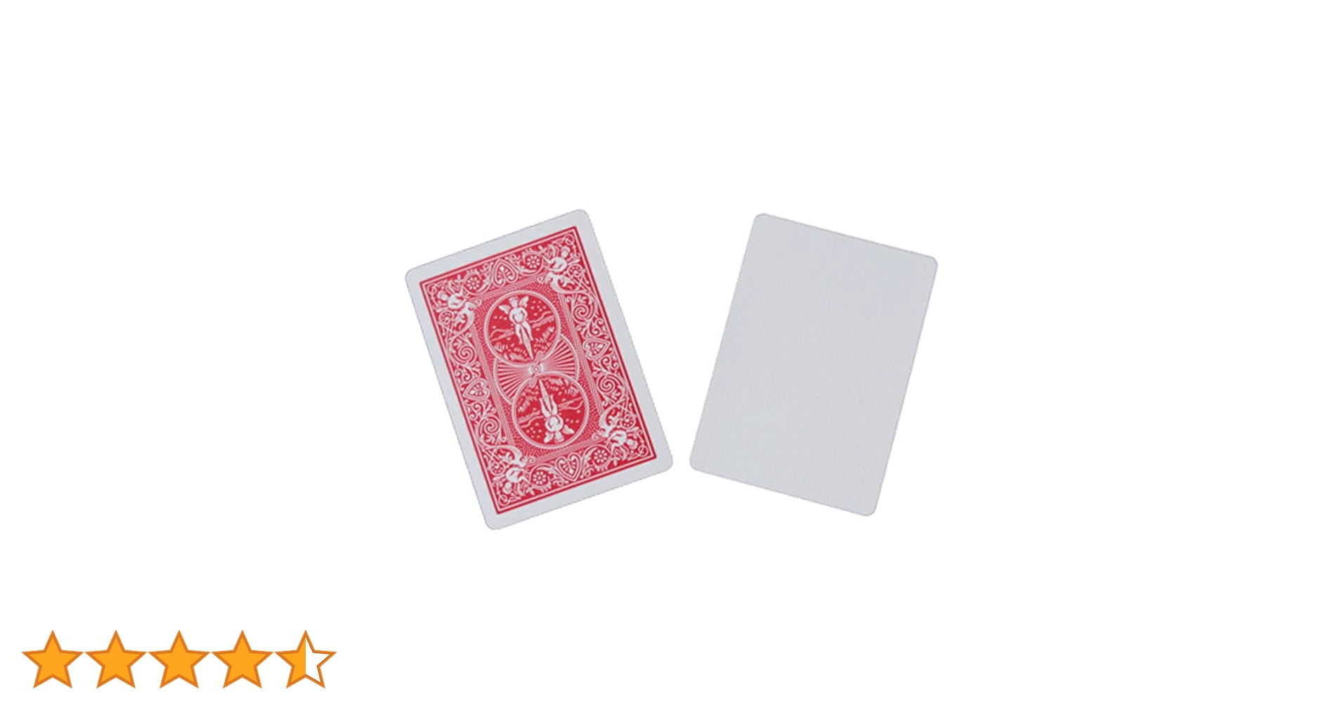 61zPWjvfQ5L.jpg_BO30,255,255, 61zPWjvfQ5L.jpg_BO30,255,255,